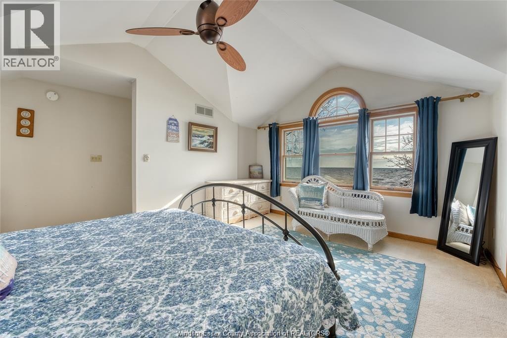 1049 Heritage, Kingsville, ON, N9Y 2E6 - 20