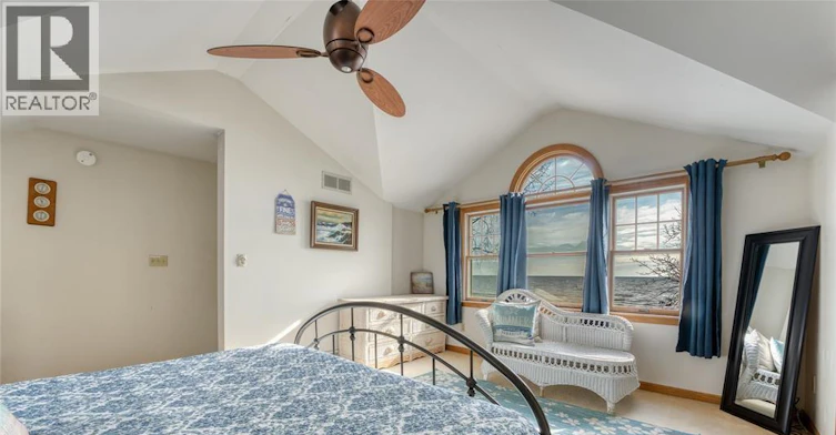 1049 Heritage, Kingsville, ON, N9Y 2E6 - 20
