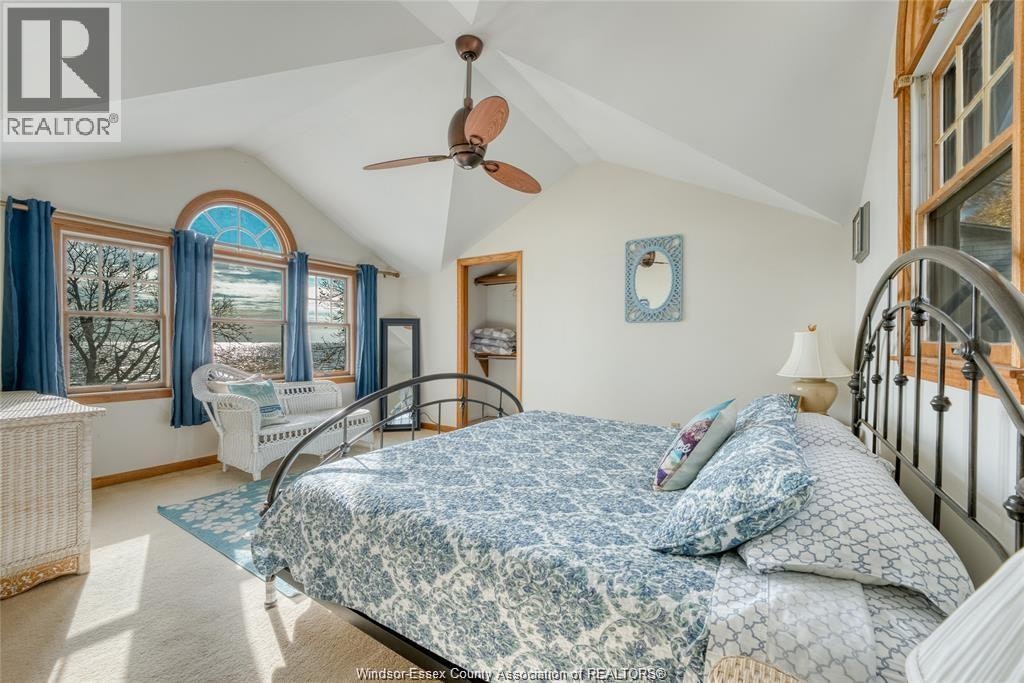 1049 Heritage, Kingsville, ON, N9Y 2E6 - 18