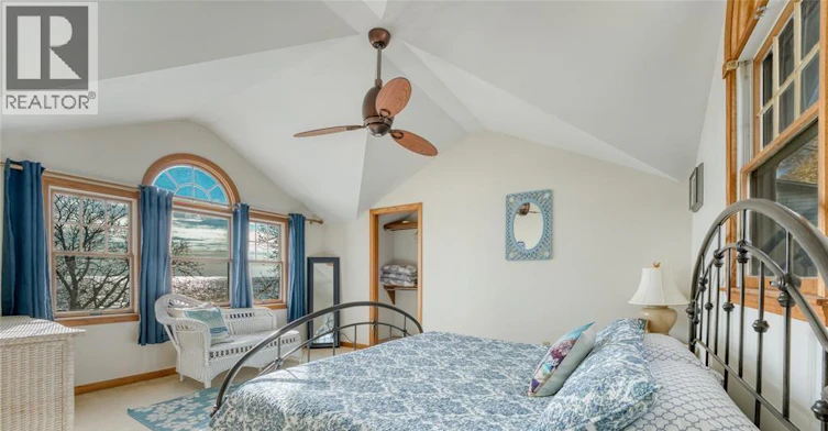 1049 Heritage, Kingsville, ON, N9Y 2E6 - 18