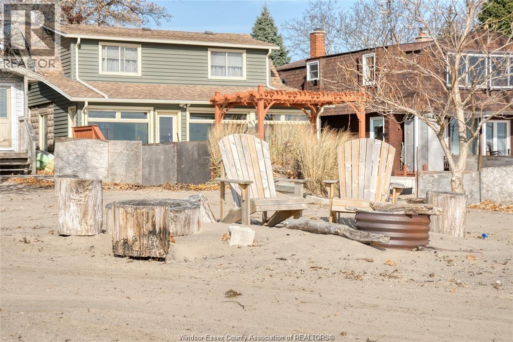 1049 Heritage, Kingsville, ON, N9Y 2E6 - 32