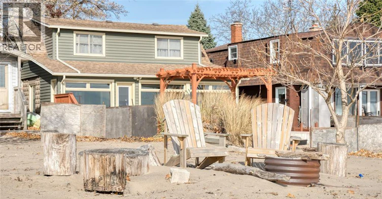 1049 Heritage, Kingsville, ON, N9Y 2E6 - 32