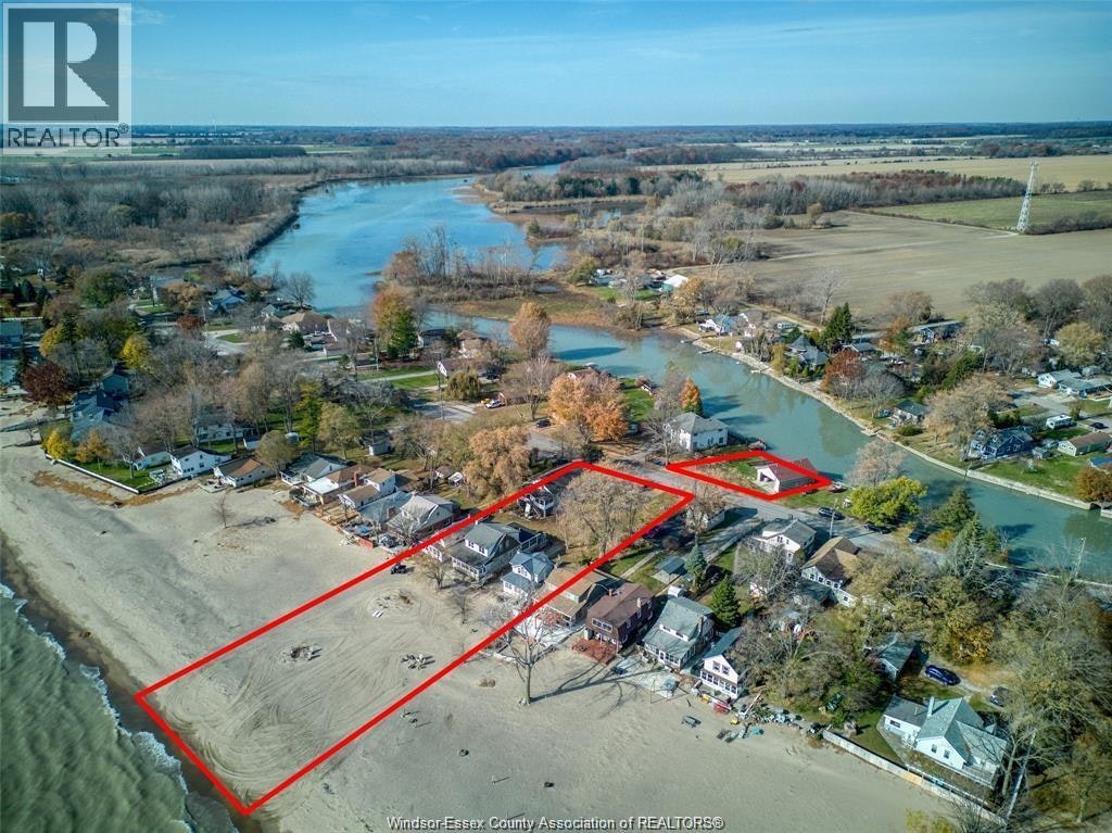 1049 Heritage, Kingsville, ON, N9Y 2E6 - 40