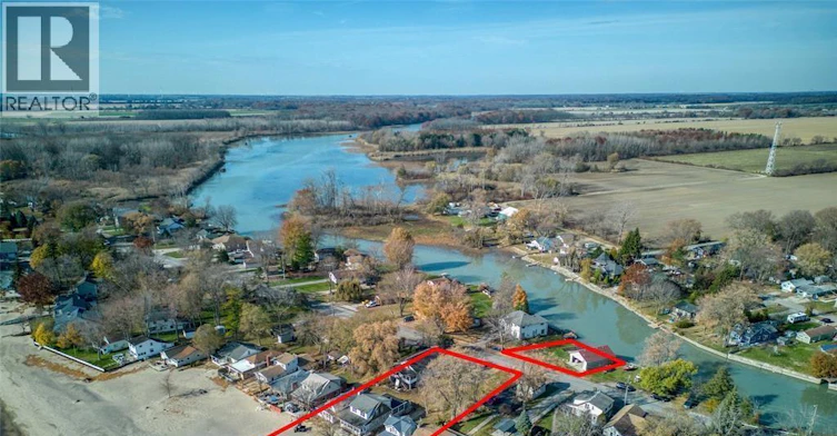 1049 Heritage, Kingsville, ON, N9Y 2E6 - 40