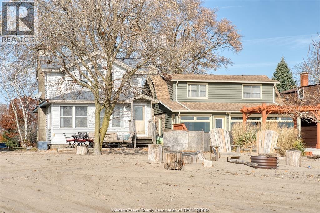 1049 Heritage, Kingsville, ON, N9Y 2E6 - 31