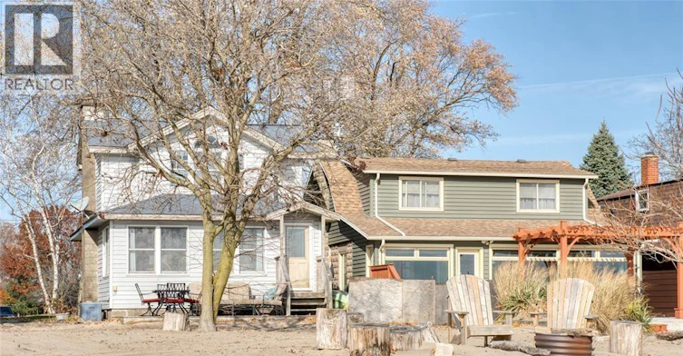 1049 Heritage, Kingsville, ON, N9Y 2E6 - 31