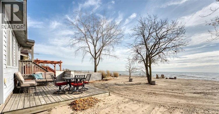 1049 Heritage, Kingsville, ON, N9Y 2E6 - 24
