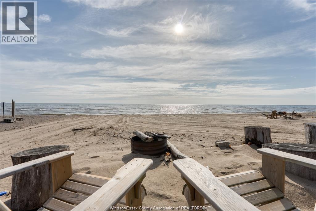 1049 Heritage, Kingsville, ON, N9Y 2E6 - 28