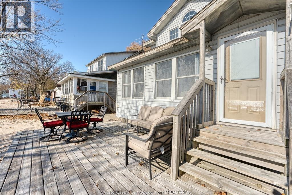 1049 Heritage, Kingsville, ON, N9Y 2E6 - 21