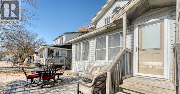 1049 Heritage, Kingsville, ON, N9Y 2E6 - 21