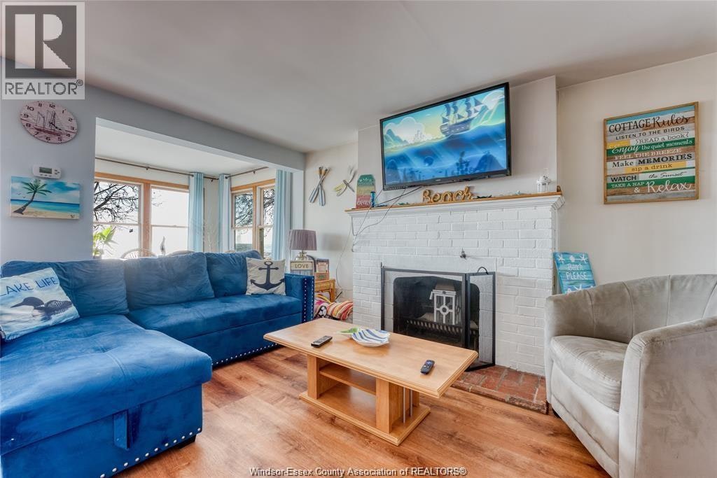 1049 Heritage, Kingsville, ON, N9Y 2E6 - 9