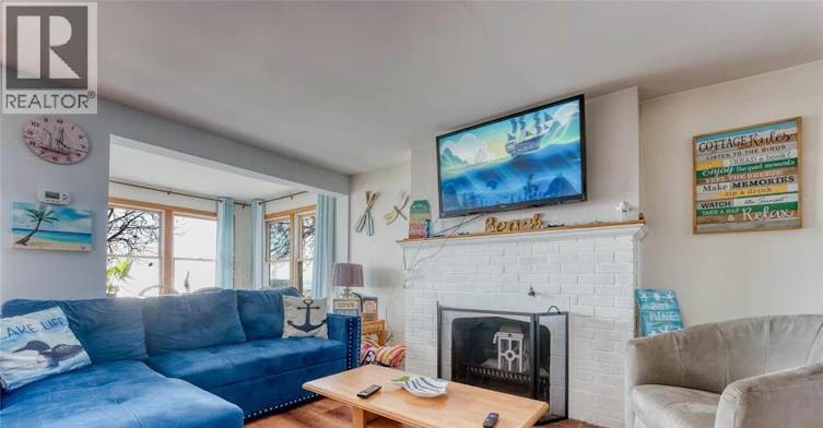 1049 Heritage, Kingsville, ON, N9Y 2E6 - 9