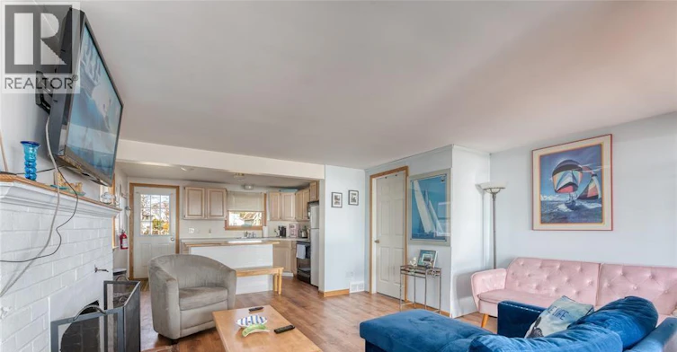 1049 Heritage, Kingsville, ON, N9Y 2E6 - 11