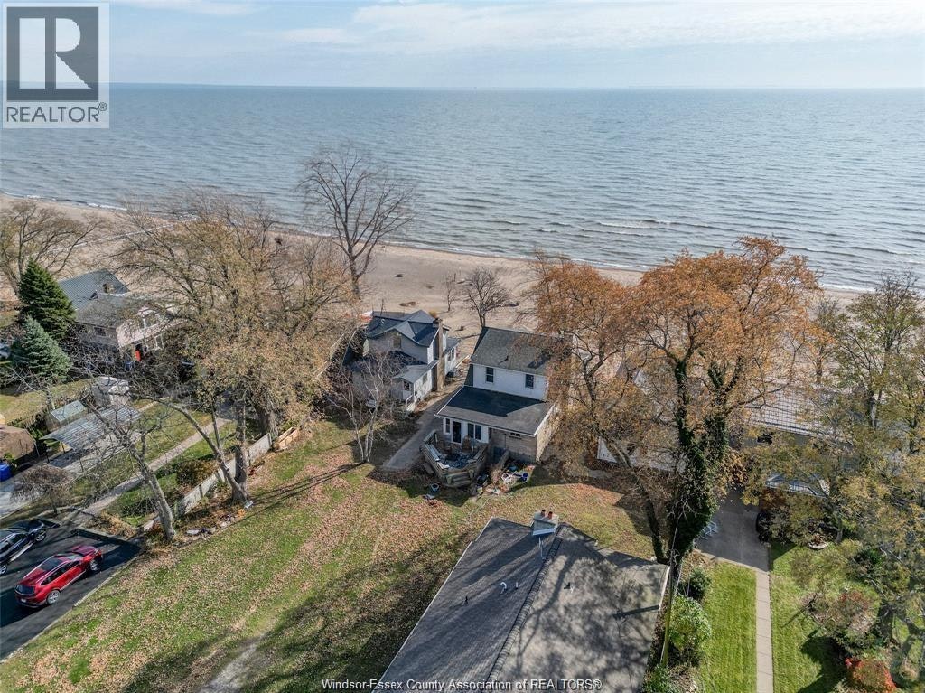 1049 Heritage, Kingsville, ON, N9Y 2E6 - 44