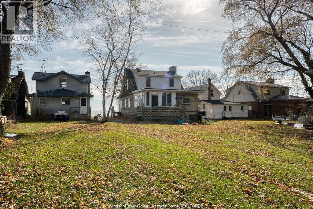 1049 Heritage, Kingsville, ON, N9Y 2E6 - 35