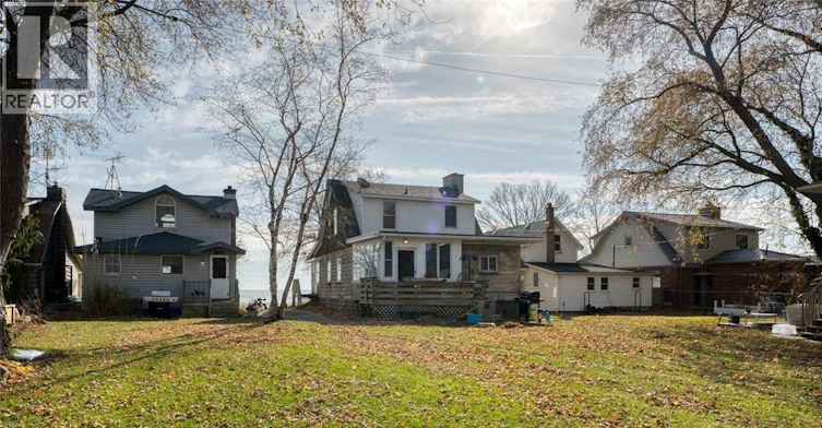 1049 Heritage, Kingsville, ON, N9Y 2E6 - 35