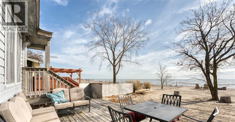 1049 Heritage, Kingsville, ON, N9Y 2E6 - 25