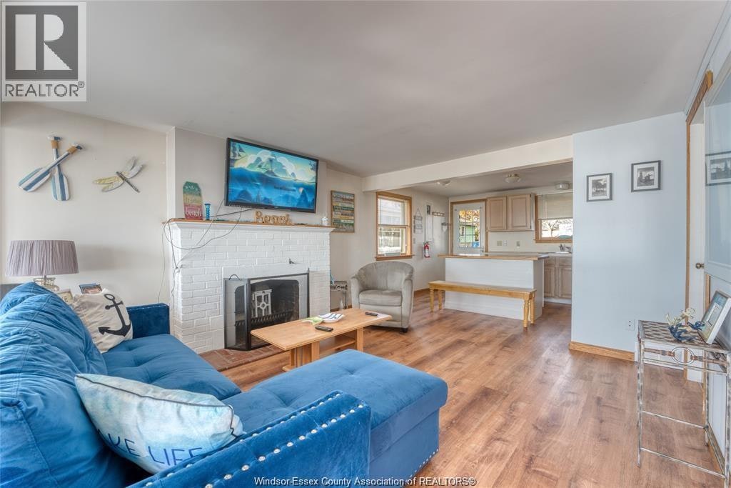 1049 Heritage, Kingsville, ON, N9Y 2E6 - 10