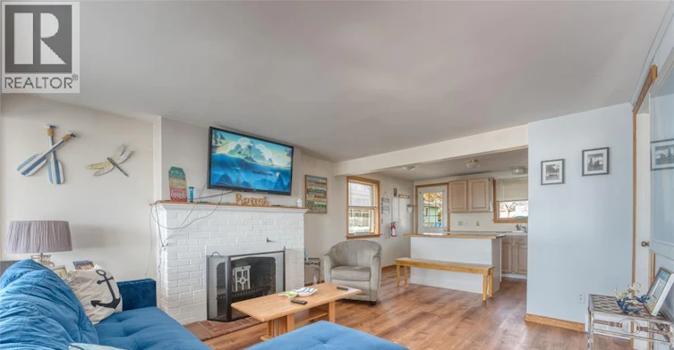 1049 Heritage, Kingsville, ON, N9Y 2E6 - 10