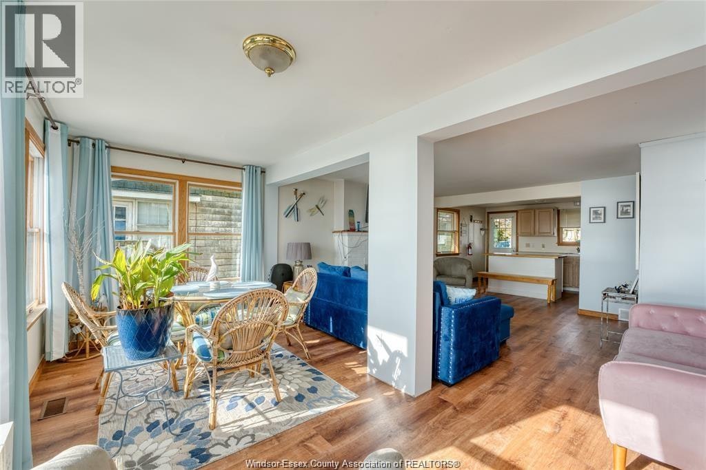 1049 Heritage, Kingsville, ON, N9Y 2E6 - 13