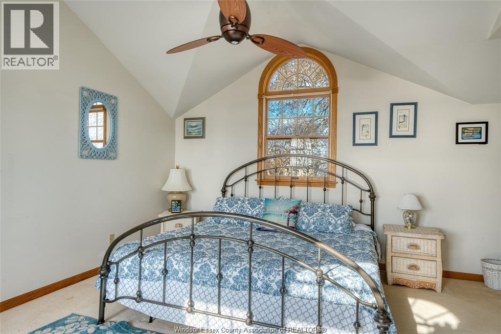 1049 Heritage, Kingsville, ON, N9Y 2E6 - 19
