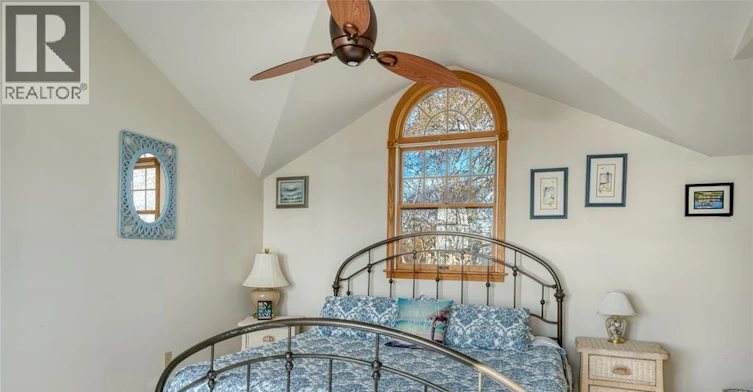 1049 Heritage, Kingsville, ON, N9Y 2E6 - 19