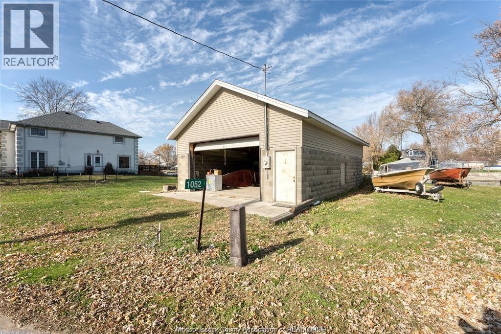 1049 Heritage, Kingsville, ON, N9Y 2E6 - 37