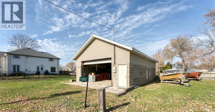 1049 Heritage, Kingsville, ON, N9Y 2E6 - 37