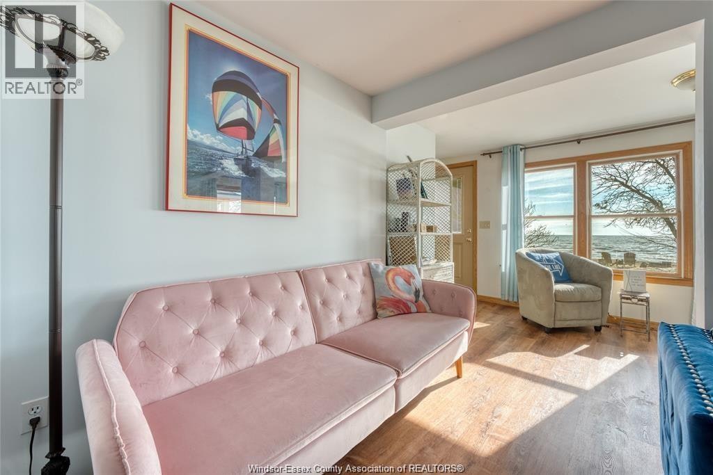 1049 Heritage, Kingsville, ON, N9Y 2E6 - 12