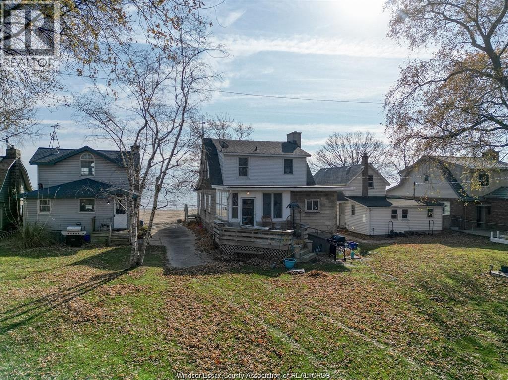 1049 Heritage, Kingsville, ON, N9Y 2E6 - 43