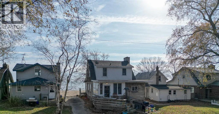 1049 Heritage, Kingsville, ON, N9Y 2E6 - 43