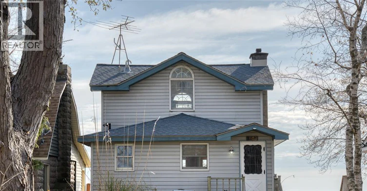1049 Heritage, Kingsville, ON, N9Y 2E6