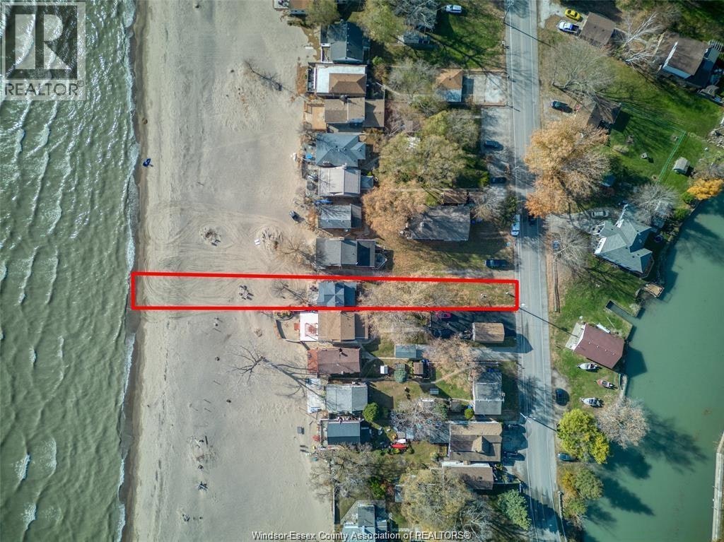 1049 Heritage, Kingsville, ON, N9Y 2E6 - 42