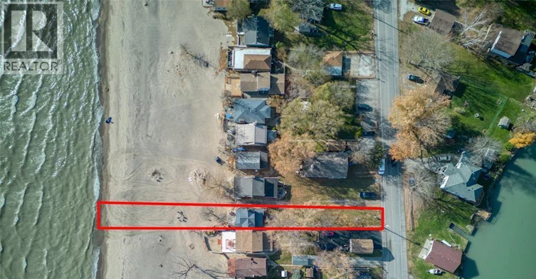 1049 Heritage, Kingsville, ON, N9Y 2E6 - 42