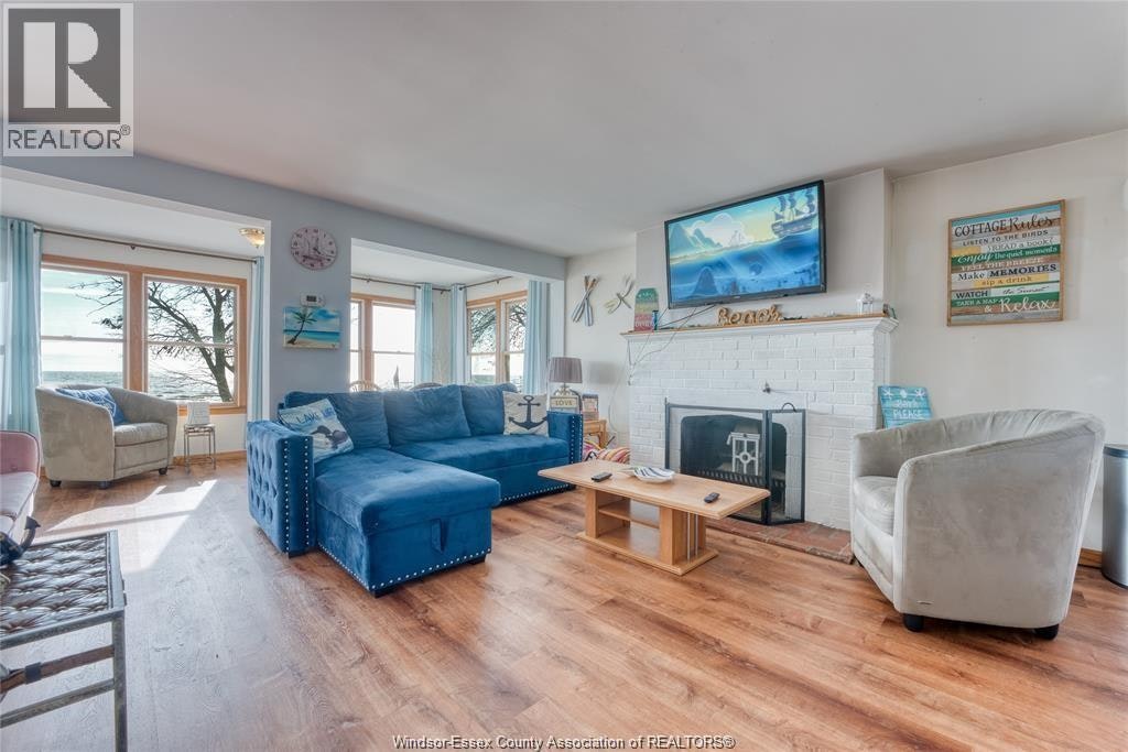 1049 Heritage, Kingsville, ON, N9Y 2E6 - 8
