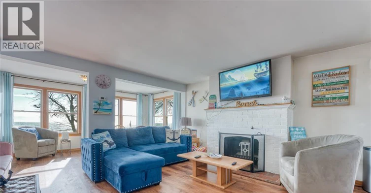 1049 Heritage, Kingsville, ON, N9Y 2E6 - 8