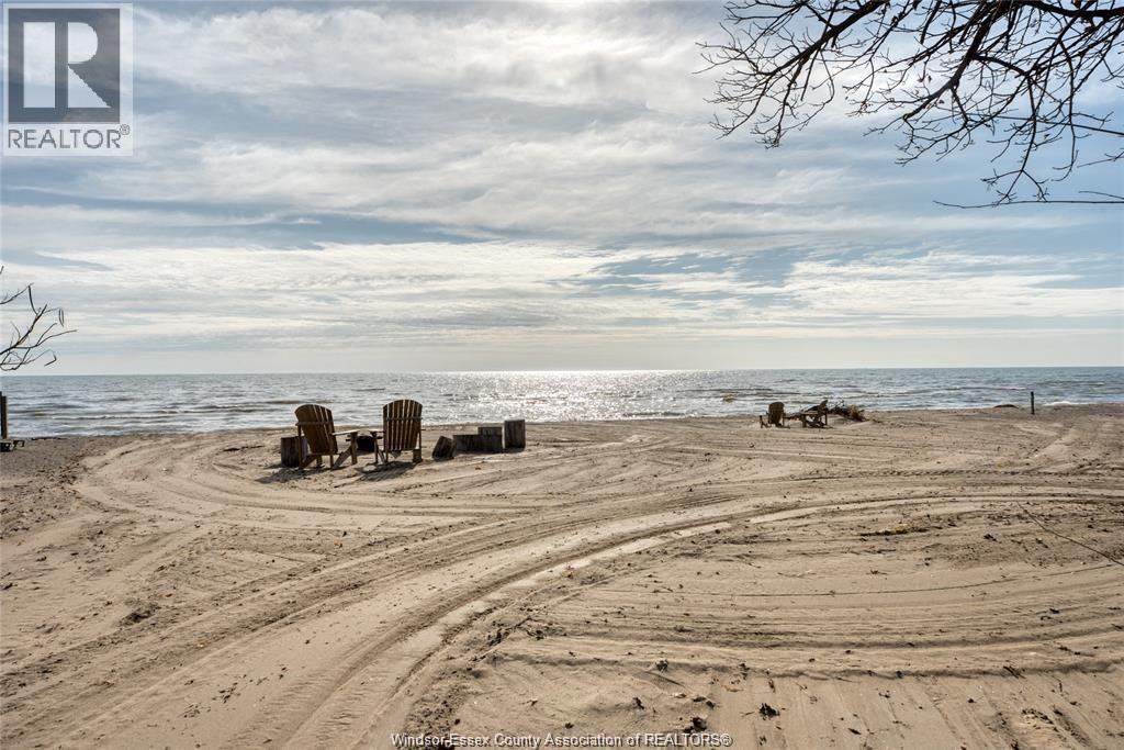 1049 Heritage, Kingsville, ON, N9Y 2E6 - 27