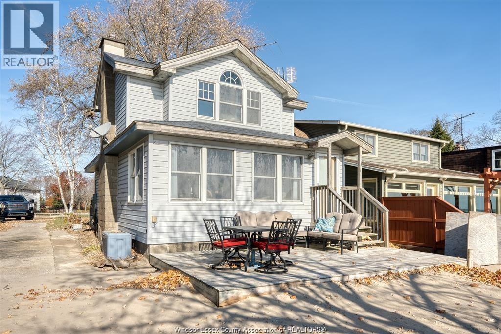 1049 Heritage, Kingsville, ON, N9Y 2E6 - 22