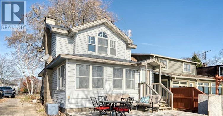 1049 Heritage, Kingsville, ON, N9Y 2E6 - 22