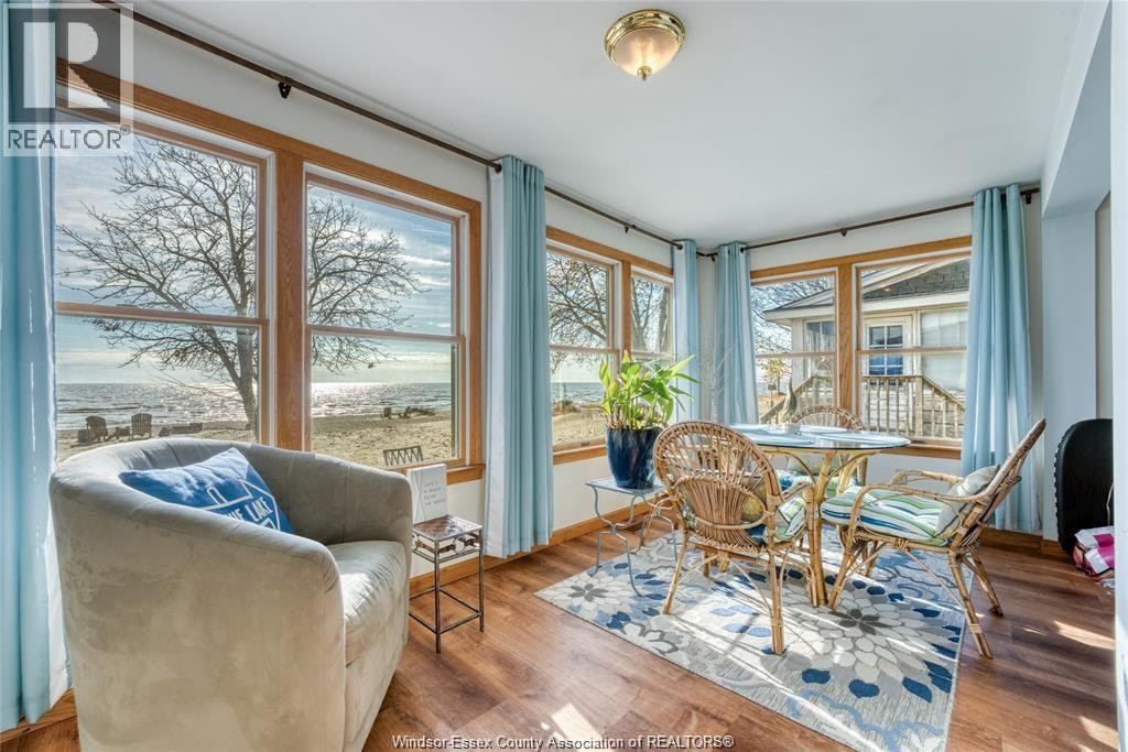 1049 Heritage, Kingsville, ON, N9Y 2E6 - 14