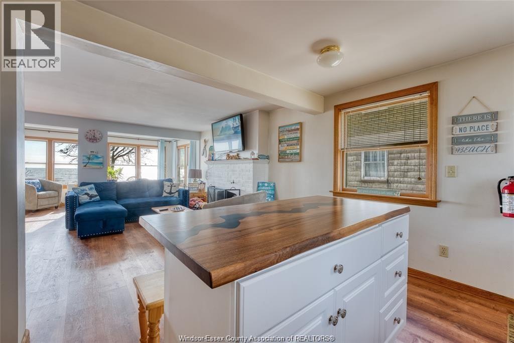 1049 Heritage, Kingsville, ON, N9Y 2E6 - 3