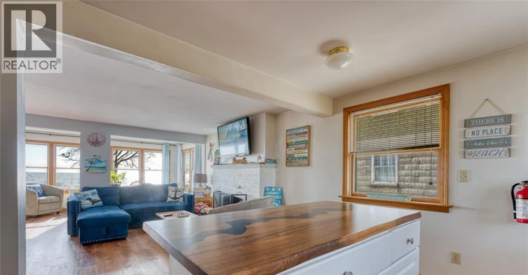 1049 Heritage, Kingsville, ON, N9Y 2E6 - 3