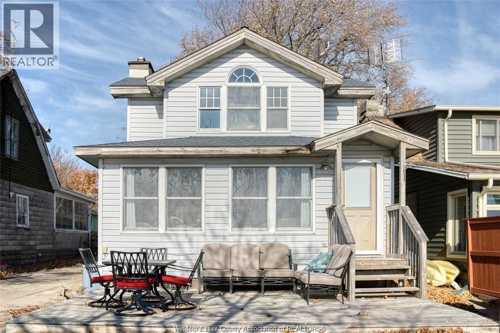 1049 Heritage, Kingsville, ON, N9Y 2E6 - 23