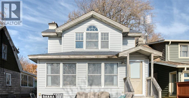 1049 Heritage, Kingsville, ON, N9Y 2E6 - 23