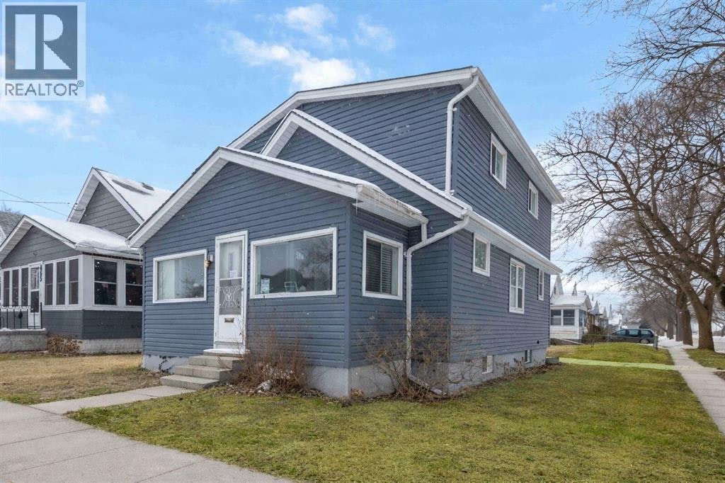 463 Confederation Street, Sarnia, ON, N7T 2B5