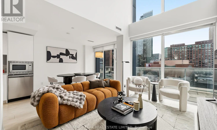 405-18 Maitland Terrace