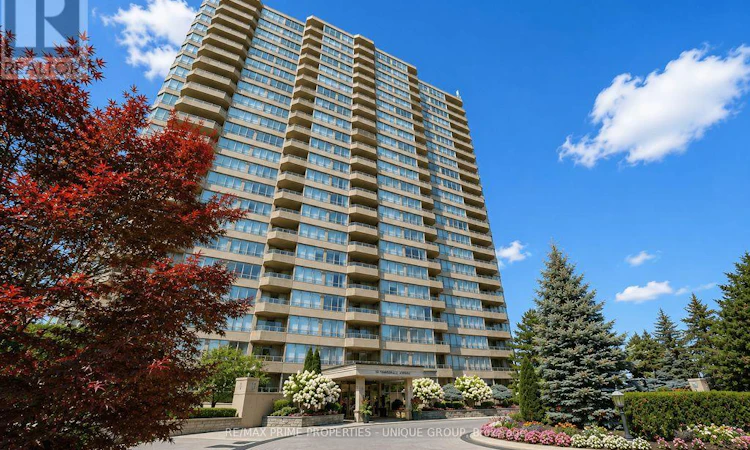 1408-10 Torresdale Avenue