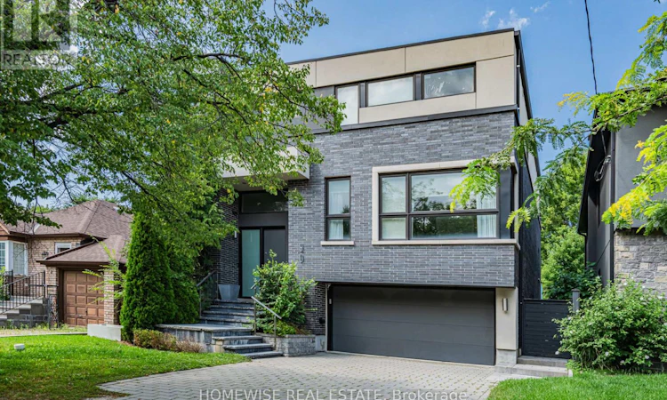 90 Mcgillivray Avenue