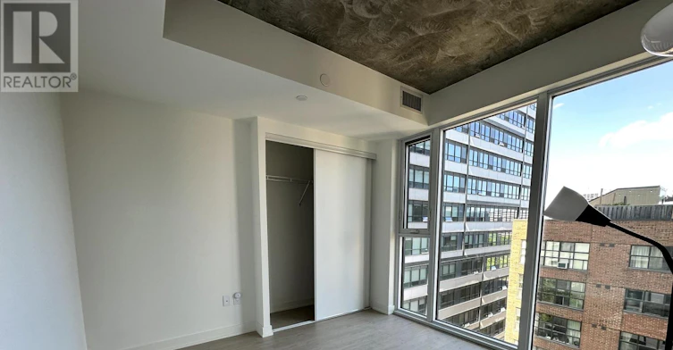 1009-65 Mutual Street, Toronto, ON, M5B 0E5 - 4
