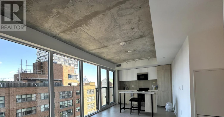 1009-65 Mutual Street, Toronto, ON, M5B 0E5 - 6